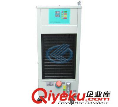 工業冷油機 供應訂做小型工業冷油機(歡迎來電咨詢)