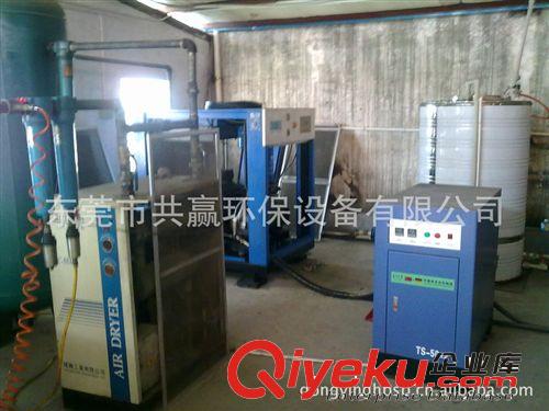 空壓機熱回收 空壓機節(jié)能工程、 空壓機節(jié)能改造、熱水回收工程、百分百0成本