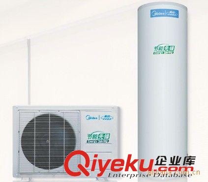 家用熱泵、家用熱水器 工廠宿舍熱水器：太陽能熱水器、空氣能熱水器、節(jié)能熱水器