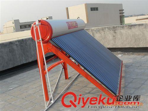 家用熱泵、家用熱水器 供應東莞、萬江、高步、石碣、石排、橫瀝、常平、東坑節能熱水器