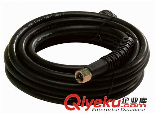 空調(diào)翅片清洗機(jī) 廣州高壓移動(dòng)式空調(diào)清洗機(jī) 戶(hù)外高壓清洗機(jī)原始圖片2