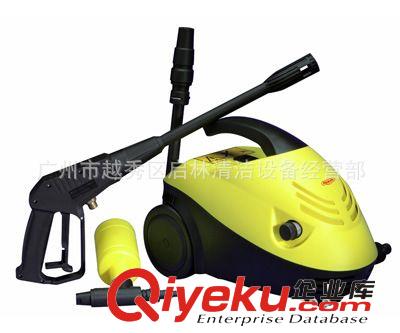 空調(diào)翅片清洗機(jī) 廣州高壓移動(dòng)式空調(diào)清洗機(jī) 戶(hù)外高壓清洗機(jī)原始圖片3