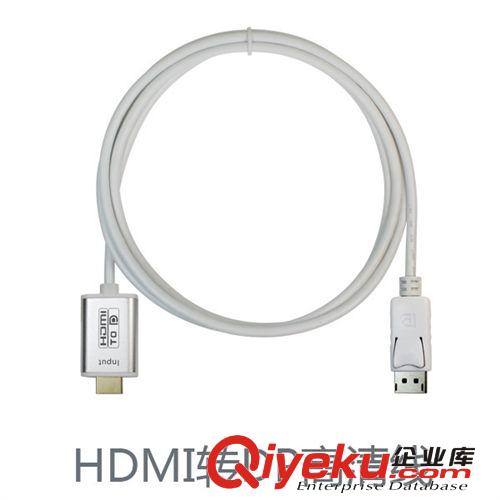 智能安卓配件 HDMI轉VGA轉器轉視頻，樹莓派PS3接頭轉換線帶音頻有電源