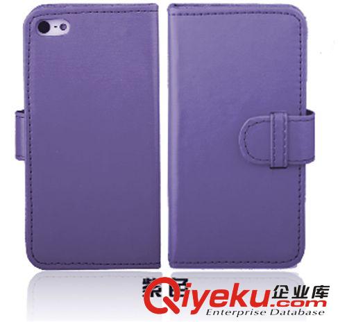 蘋果手機(jī)皮套 蘋果手機(jī)繽紛色彩皮套iphone 5s/iphone 5c 手機(jī)殼 皮套 保護(hù)殼原始圖片3