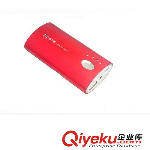 移動電源 移動電源12000MAH 手機充電寶 旅行者A1200聚合物通用型 批發(fā)