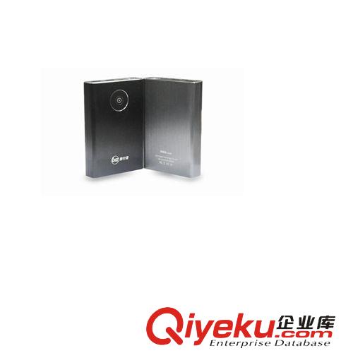 移動(dòng)電源 移動(dòng)電源8000mAh 手機(jī)充電寶旅行者A8000 聚合物通用型 zp批發(fā)