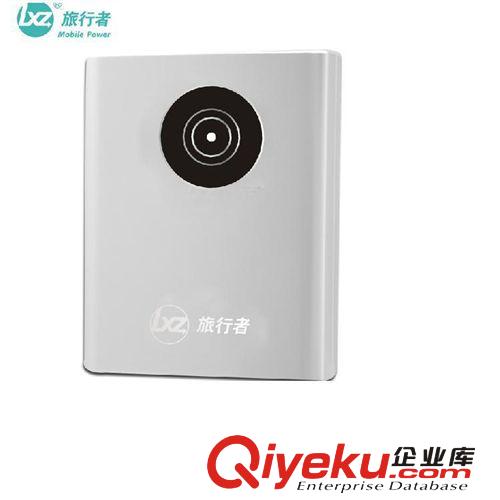 移動(dòng)電源 移動(dòng)電源13800毫安 手機(jī)充電寶 旅行者c13聚合物通用型 zp批發(fā)