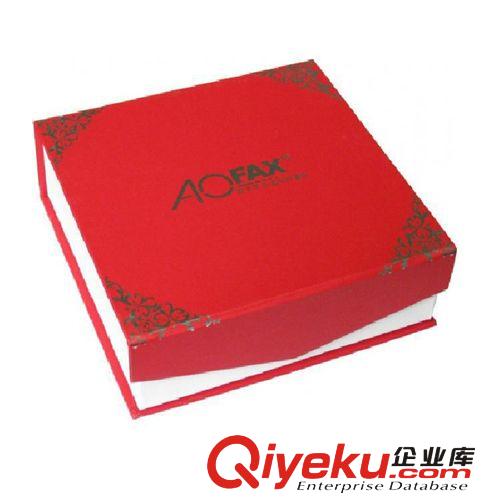 辦公設(shè)備 批發(fā)AOFAX迷你型 數(shù)碼網(wǎng)絡(luò)無紙傳真機(jī)A8,杜絕垃圾傳真 雙11tj原始圖片2