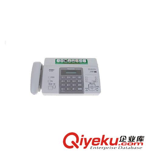 辦公設備 zplenovo/聯想S2002黑白激光打印機 原裝zp 熱銷 批發