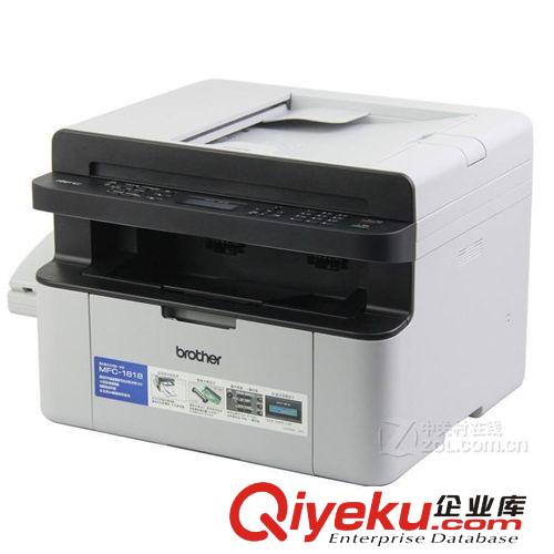 辦公設備 zplenovo/聯想S2002黑白激光打印機 原裝zp 熱銷 批發