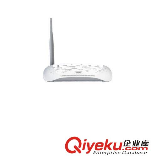 無線路由器 批發 zp TP-LINK TL-WR700N  無線路由器 wifi 信號穩定 穿墻