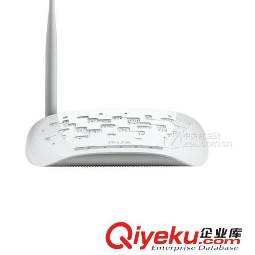 無線路由器 批發 zp TP-LINK TL-WA701N 無線路由器 wifi 信號穩定 穿墻