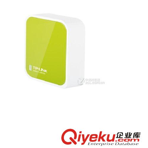 無線路由器 批發(fā) zp TP-LINK TL-WN727N無線路由器 wifi 信號穩(wěn)定 穿墻