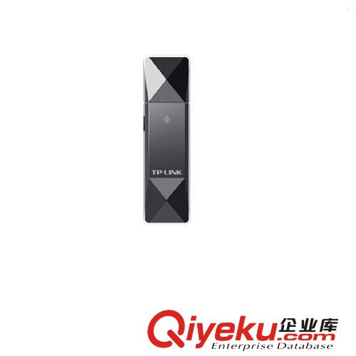 無線路由器 批發(fā) zp TP-LINK TL-WN727N無線路由器 wifi 信號穩(wěn)定 穿墻