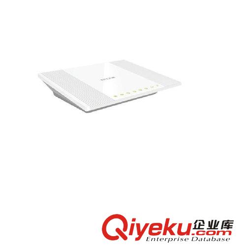 無線路由器 批發(fā) zp TP-LINK TL-WN727N無線路由器 wifi 信號穩(wěn)定 穿墻
