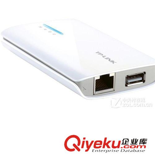 無(wú)線路由器 批發(fā) zp TP-LINK TL-WR746N  無(wú)線路由器 wifi 信號(hào)穩(wěn)定 穿墻
