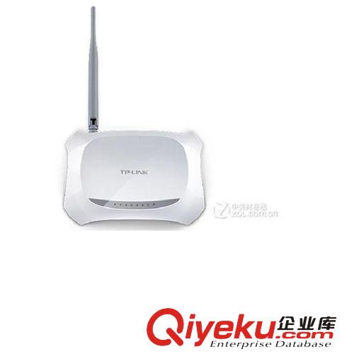 無線路由器 批發(fā) zp TP-LINK TL-WR703N 無線路由器 wifi 信號穩(wěn)定 穿墻