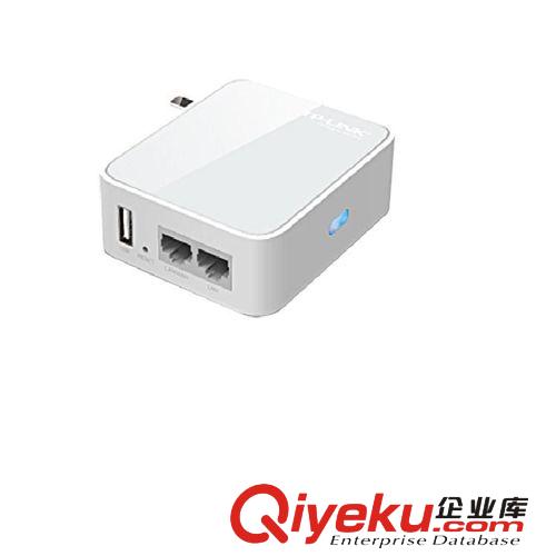 無(wú)線(xiàn)路由器 批發(fā) zp TP-LINK TL-WN722N 無(wú)線(xiàn)路由器 wifi 信號(hào)穩(wěn)定 穿墻