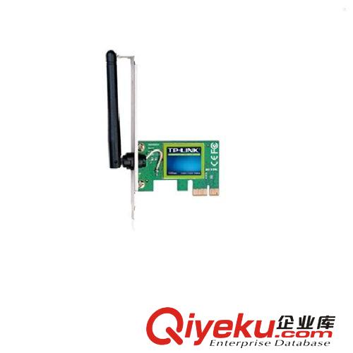 無線路由器 批發(fā) zp TP-LINK TL-WR742N  無線路由器 wifi 信號(hào)穩(wěn)定 穿墻