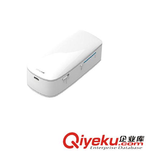 無線路由器 批發 zp TP-LINK TL-WR706N  無線路由器 wifi 信號穩定 穿墻