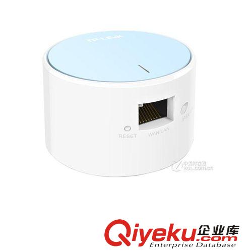 無線路由器 批發 zp TP-LINK TL-WR740N 無線路由器 wifi 信號穩定 穿墻