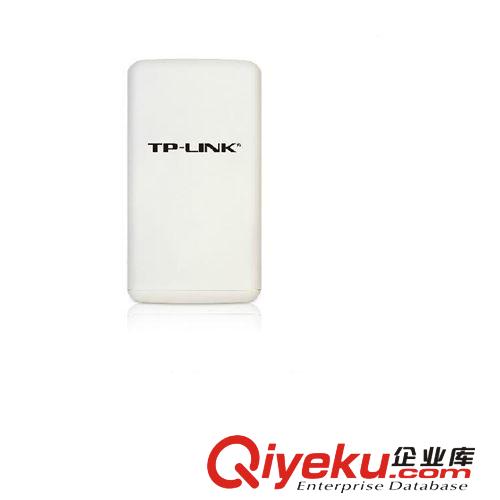無線路由器 批發 zp TP-LINK TL-WR740N 無線路由器 wifi 信號穩定 穿墻