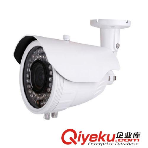 安防監(jiān)控 批發(fā)康明KM-CN316P-A1 30米標(biāo)準(zhǔn)型高清紅外網(wǎng)絡(luò)攝像機(jī)安防攝像頭