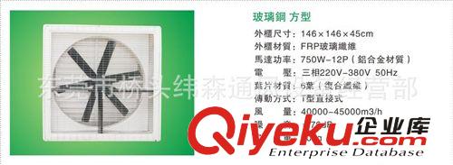 負(fù)壓風(fēng)機(jī) 廠家直銷價(jià)鍍鋅鐵皮皮帶式負(fù)壓風(fēng)機(jī)、通風(fēng)機(jī)、抽排風(fēng)機(jī)