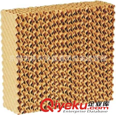 負(fù)壓風(fēng)機(jī) 供應(yīng)方形自動百葉風(fēng)機(jī) 負(fù)壓風(fēng)機(jī)　工廠網(wǎng)吧通風(fēng)降溫排氣扇原始圖片3