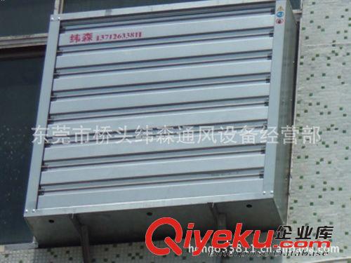 負壓風機 降溫負壓風機、工業(yè)風機、換氣扇、680mm原始圖片2