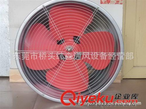 多翼式離心風機、圓桶風機 1.5KW380V離心風機，廚房抽風機，多翼百葉離心風機，抽風機原始圖片2