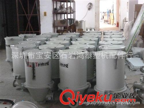 干燥機-烘干機 供應批發塑機輔機 塑料干燥機原始圖片2