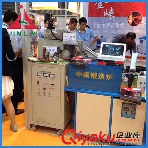 精品推薦 廠家出售{gx}率封錫機 JL-200F分支分配器封錫機