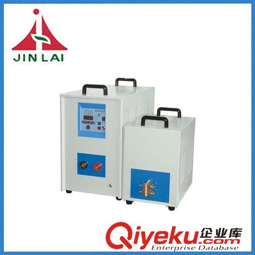 淬火機(jī) 淬火機(jī)床/立式固態(tài)淬火機(jī)床