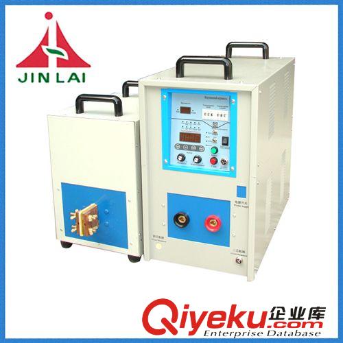 淬火機(jī) 立式全固態(tài)淬火機(jī)床/齒輪淬火/廠家直銷