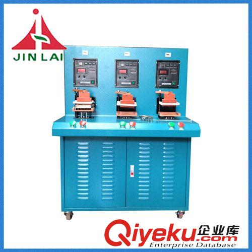 封錫機(jī) 廠家生產(chǎn)全新封錫機(jī) JL-200F低價(jià)封錫機(jī)