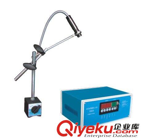 高頻焊接機(jī) 帶紅外溫控系統(tǒng)感應(yīng)加熱機(jī)原始圖片2