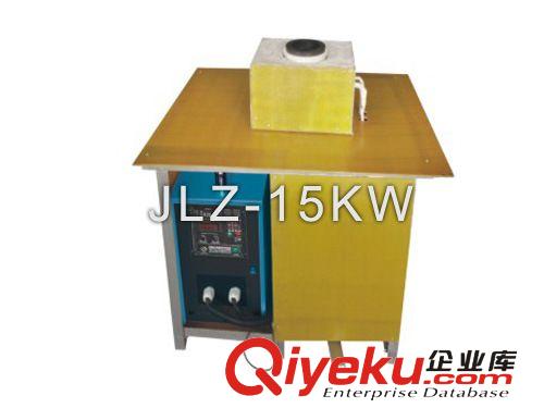 專用設備 電機轉子加熱設備/滴油烤干加熱機/電機轉子用加熱機