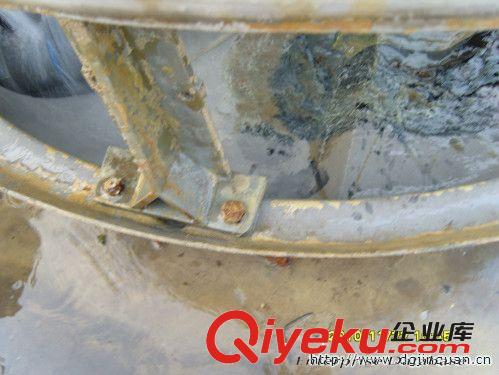 強(qiáng)力化油劑（油污清洗劑） 深圳工業(yè)油污清洗劑 多功能金屬清洗劑 中性油污清洗劑 廠家直銷原始圖片3