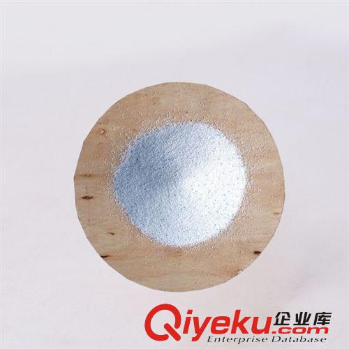 中和、增白特殊藥劑 【廠家直銷】{gx}彩漂粉批發(fā) 東莞彩漂粉廠家