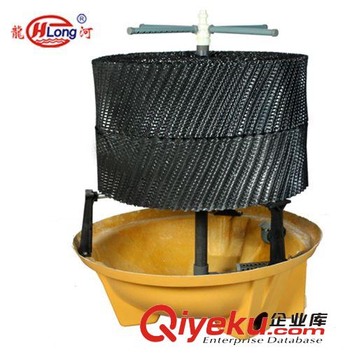 冷水塔 廣州廠家自產 小型冷水塔/8T冷卻塔原始圖片3