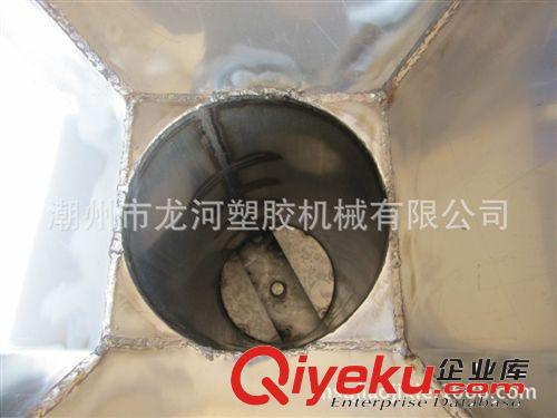 工業脫水機 工業脫水機 龍河自產自銷原始圖片3