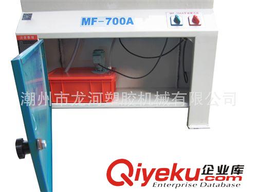 磨刀具 廠家tj推薦 刀片磨刀機原始圖片3