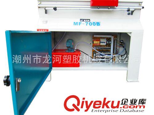 磨刀具 自動(dòng)磨刀機(jī) {wn}磨刀機(jī) 廣東龍河廠家供應(yīng)原始圖片3