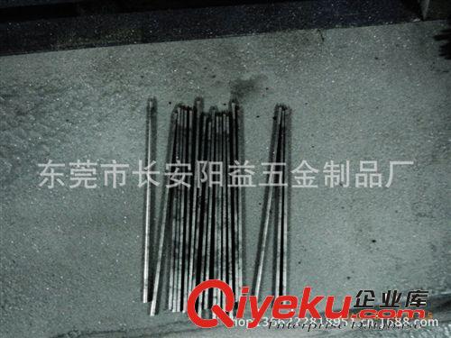 工藝禮品加工設備 自動磨尖倒角機,{zx1}改進自動磨尖機，非標磨尖機訂做原始圖片3