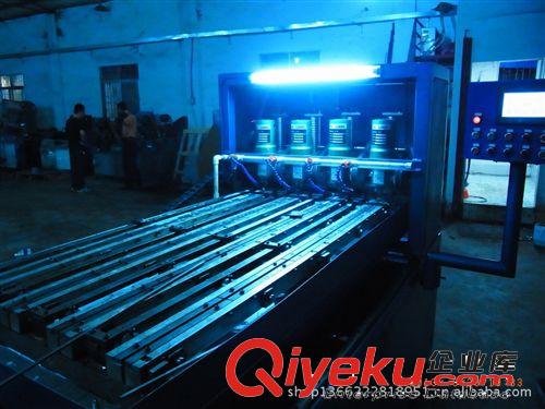 工藝禮品加工設備 自動磨尖倒角機,{zx1}改進自動磨尖機，非標磨尖機訂做