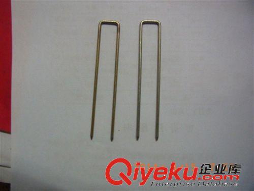工藝禮品加工設備 供應煙叉雙頭磨尖倒角機,磨針倒角機,磨針機,磨尖機原始圖片3