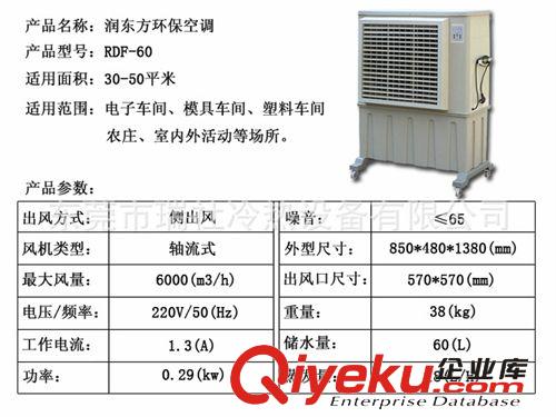 推薦產品 提供石排、常平環保空調產銷及安裝  RDF60