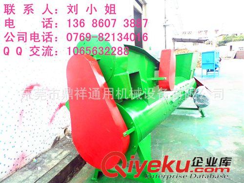脫標機 {yx}的設(shè)計 娃哈哈瓶脫標率98%以上 礦泉水瓶剝紙機 脫商標紙機