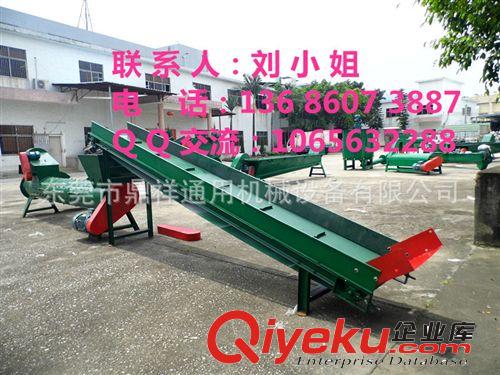 pet塑膠瓶碎泉水瓶娃哈哈瓶脫標(biāo)破碎清洗設(shè)備 誠信 {gx} 小型pet飲料瓶 廢塑料破碎 塑料粉碎 清洗機(jī)械設(shè)備廠家原始圖片2